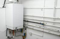 Peinmore boiler installers